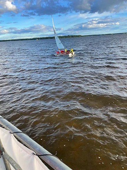 Ryds Triss typ 3 — Vedi foto 1