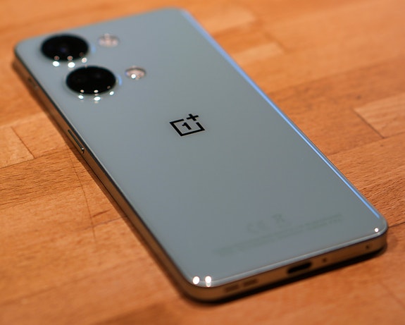 Oneplus Nord 3 5G smartphone 8/128GB image 2
