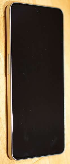 Oneplus Nord 3 5G smartphone 8/128GB image 3