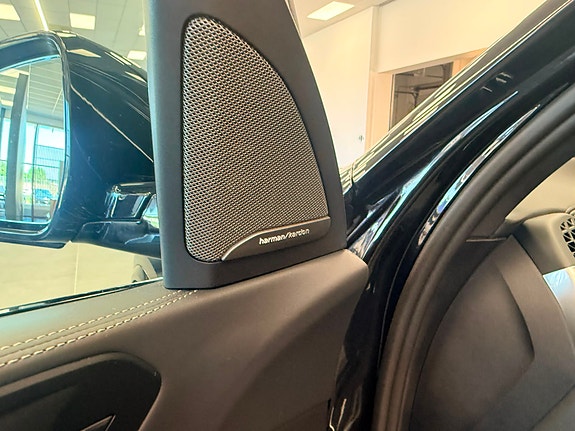 BMW X5 7 of 9