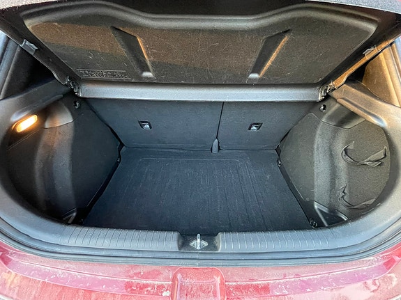 Hyundai i20 11 of 11