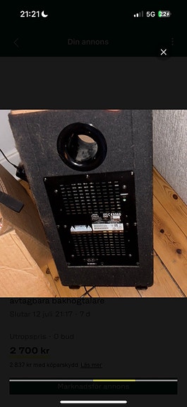Product image 3 of 4