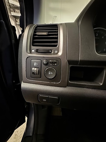 Honda CR-V 8 of 20