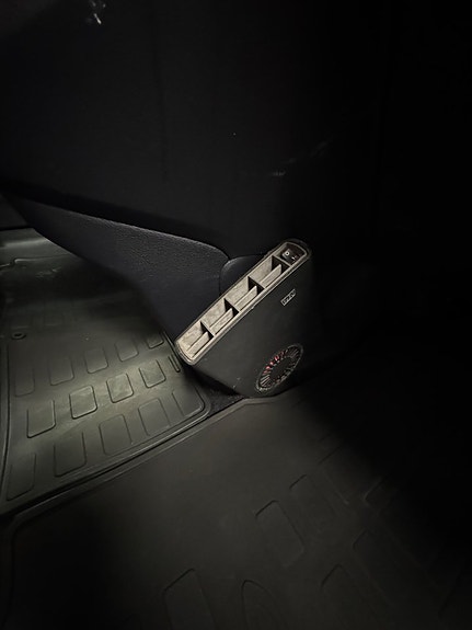 Honda CR-V 16 of 20