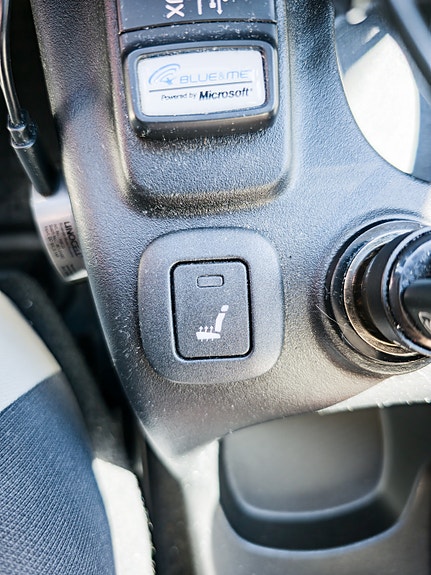 Fiat Panda 13 of 18