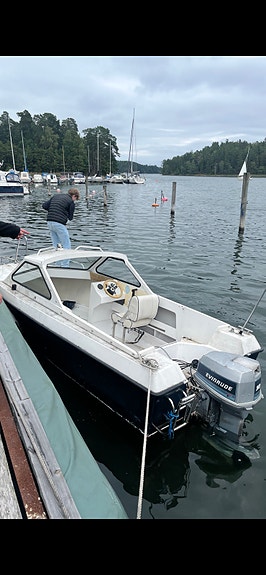 Finnsport 4 of 4