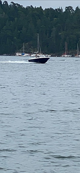 Finnsport 2 of 4