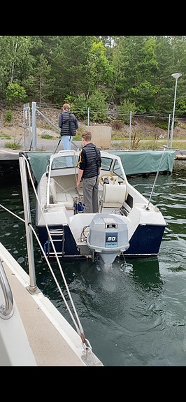 Finnsport 3 of 4
