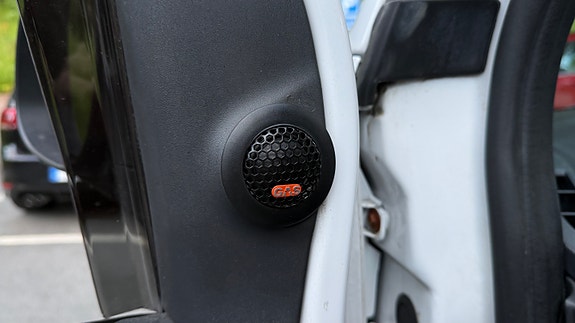 Renault Kangoo Express 16 of 16