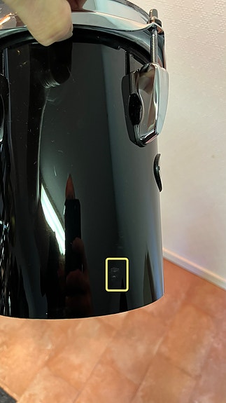 Product image 9 of 10