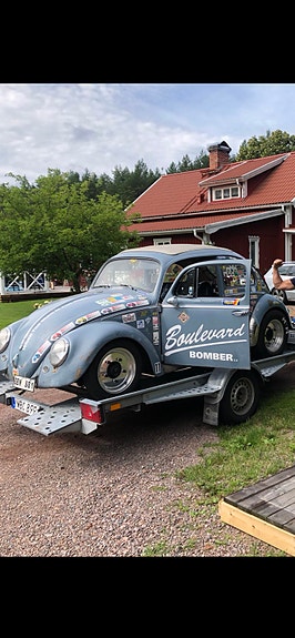 Volkswagen 2 of 5