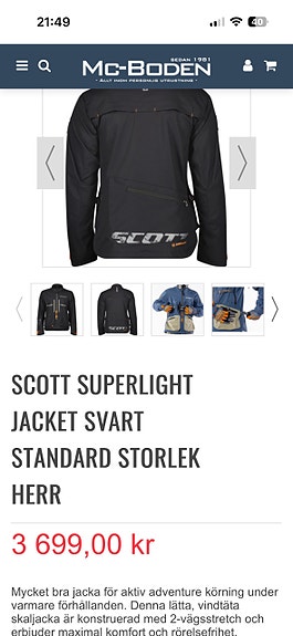 Product image 6 of 7