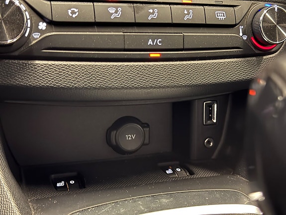 Peugeot 308 22 of 25