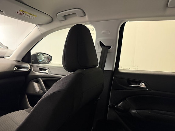 Peugeot 308 24 of 25