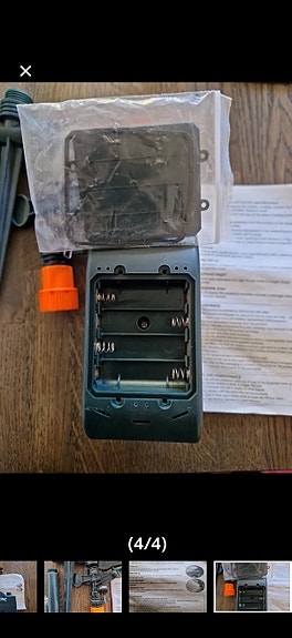 Product image 4 of 4