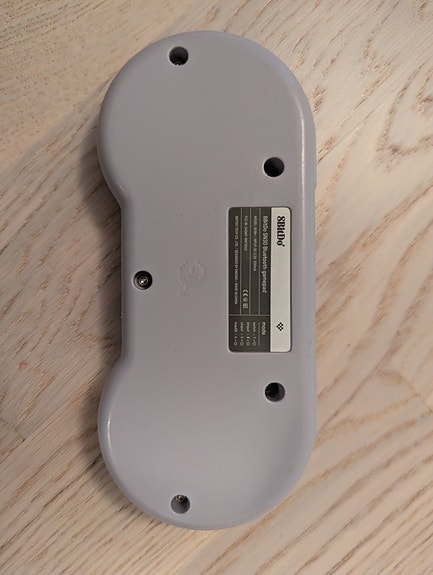 Product image 3 of 4