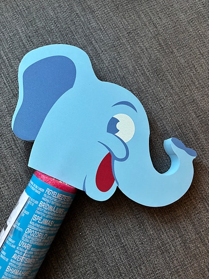 Product image 6 of 10