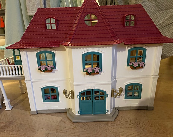 Product image 8 of 8