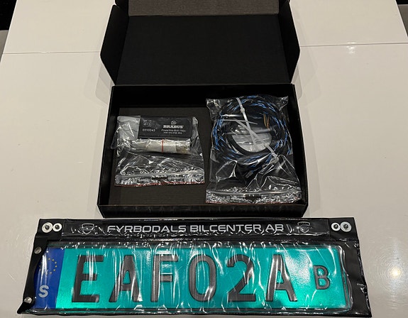 Product image 2 of 10