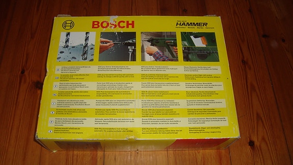 Product image 3 of 6