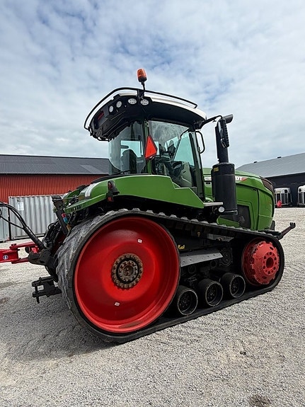 Fendt MT940 8 of 24