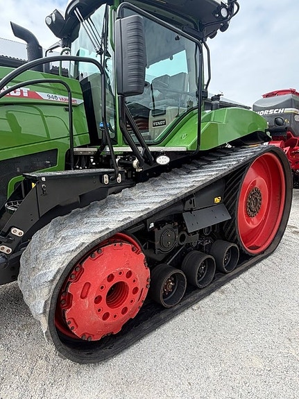 Fendt MT940 14 of 24