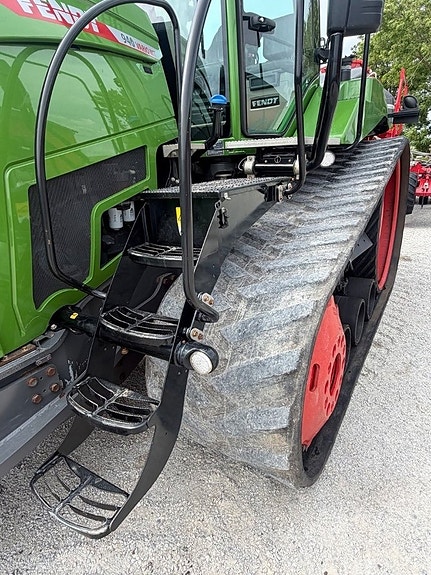 Fendt MT940 15 of 24