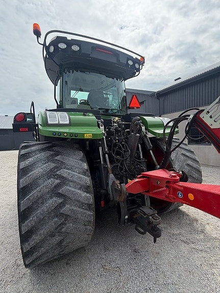 Fendt MT940 11 of 24