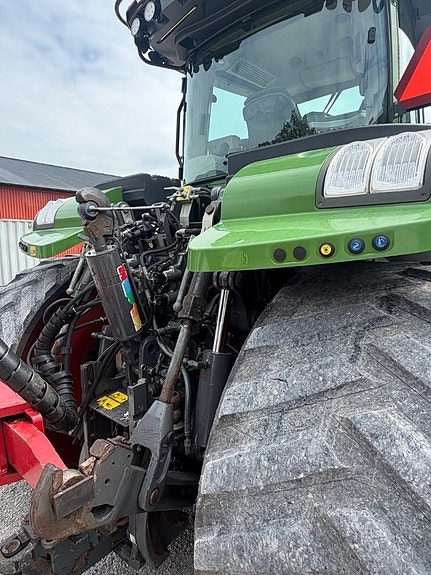 Fendt MT940 17 of 24