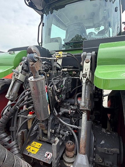Fendt MT940 18 of 24