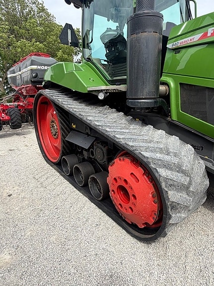 Fendt MT940 16 of 24