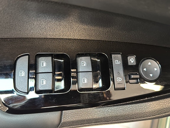 Kia Sportage 16 of 19