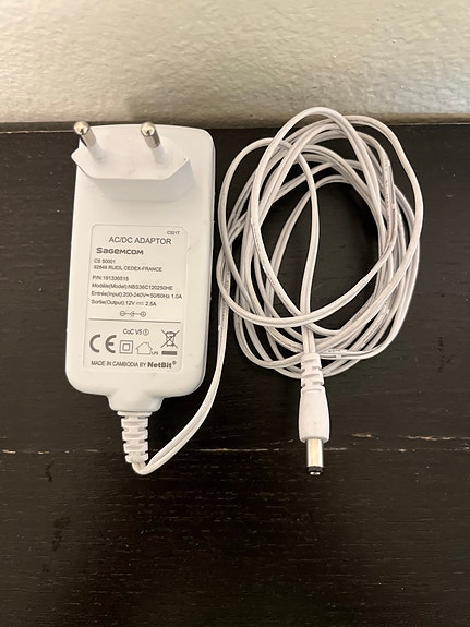 Product image 1 of 3