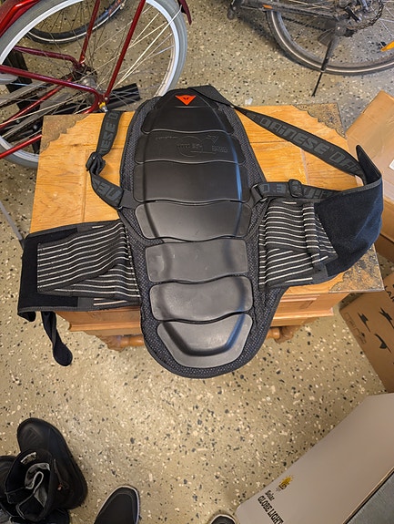 Product image 6 of 10