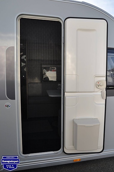 Adria 502 ALTEA UL 60Y 13 of 16