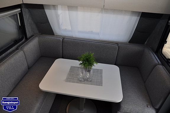 Adria 502 ALTEA UL 60Y 4 of 16