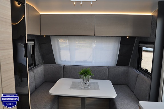 Adria 502 ALTEA UL 60Y 3 of 16