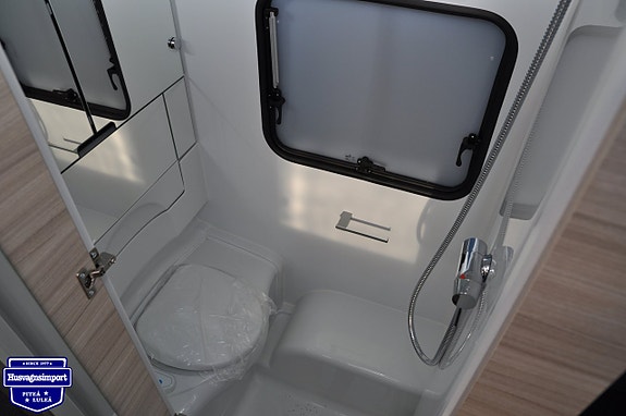 Adria 502 ALTEA UL 60Y 14 of 16