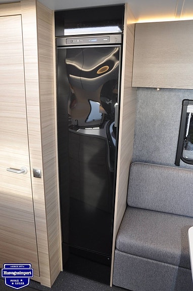 Adria 502 ALTEA UL 60Y 6 of 16
