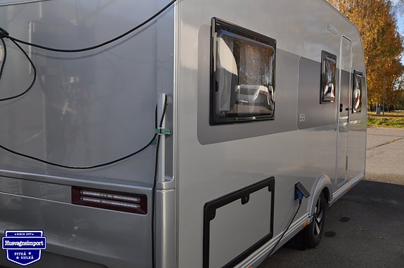 Adria 502 ALTEA UL 60Y 10 of 16