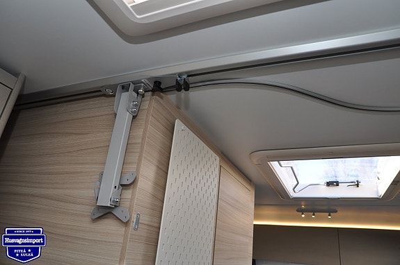 Adria 502 ALTEA UL 60Y 16 of 16