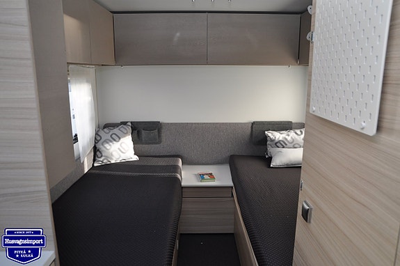 Adria 502 ALTEA UL 60Y 2 of 16