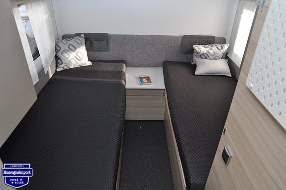 Adria 502 ALTEA UL 60Y