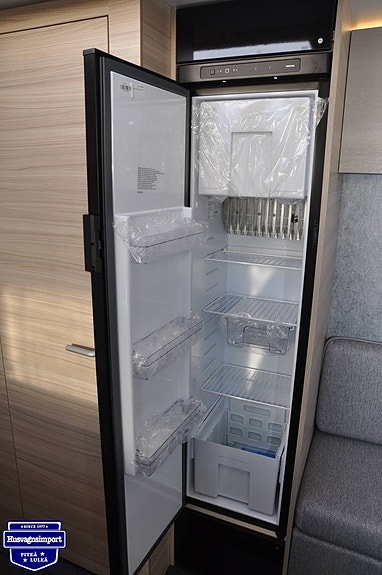 Adria 502 ALTEA UL 60Y 7 of 16