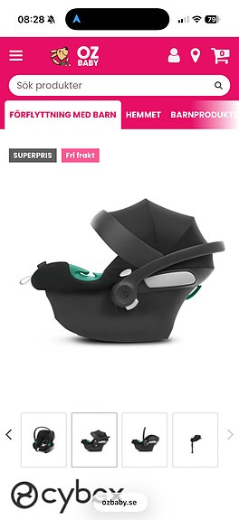 Product image 5 of 6