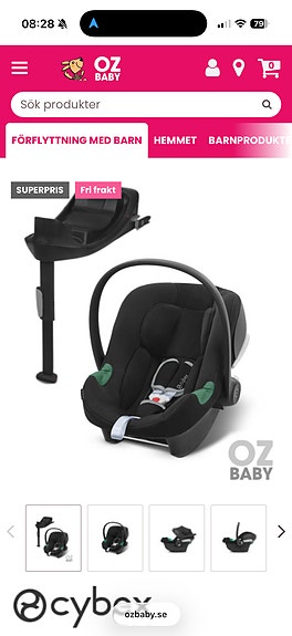 Product image 4 of 6