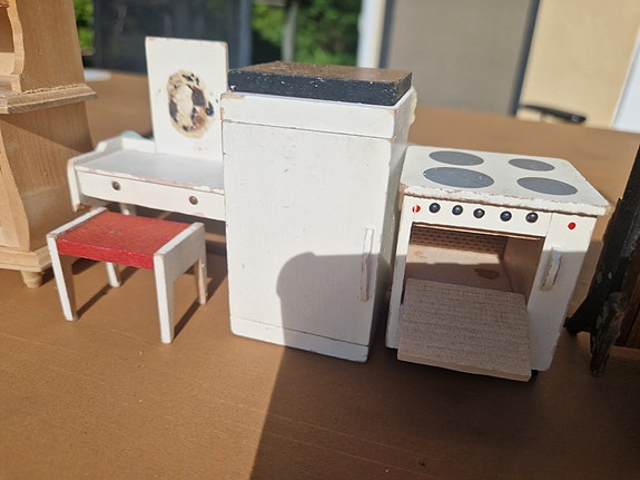 Product image 2 of 7