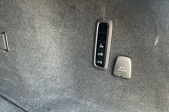 Polestar 3 17 of 19