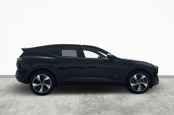 Polestar 3 3 of 19
