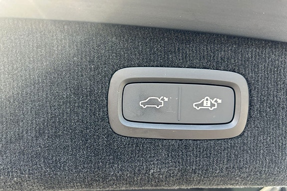 Polestar 3 16 of 19